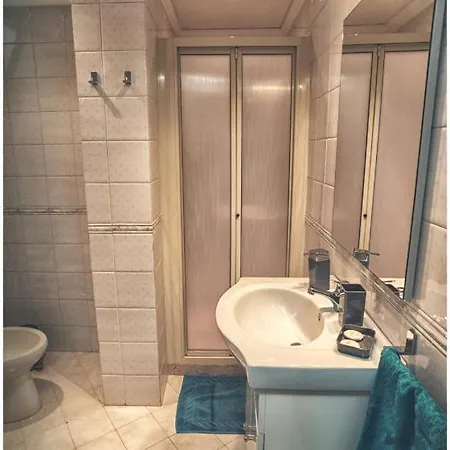 Casa Vacanze Francesca * Mazara del Vallo